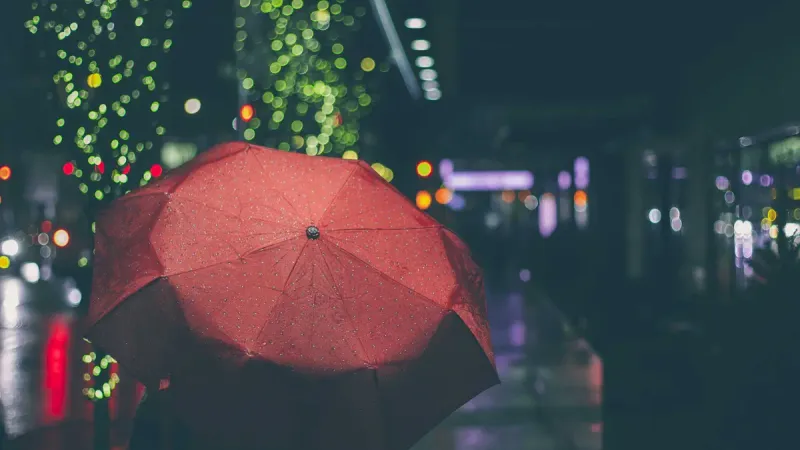 大疆全球旗舰无人机多语种操作指南 - 项目实物图